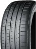 Anvelope Yokohama Advan Sport V107 285/45R22 114Y Vara
