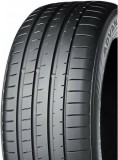 Anvelope Yokohama Advan Sport V107 315/35R21 111Y Vara