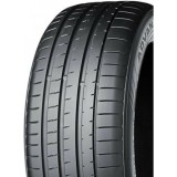 Anvelope Yokohama Advan Sport V107 245/45R19 102Y Vara
