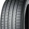 Anvelope Yokohama ADVAN Sport V107 285/45R22 114Y Vara