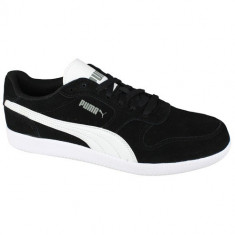 Pantofi sport barbati Puma Icra Trainer Sd 35674116 foto