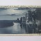 Turcia-Constantinopol,carte postala circulata 1926