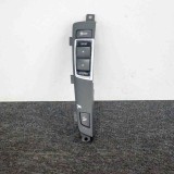 Panou de butoane BMW X3 F25 2014 OEM: 9240294