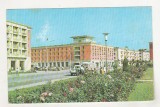 bnk cp Galati - Str Republicii - cuzata