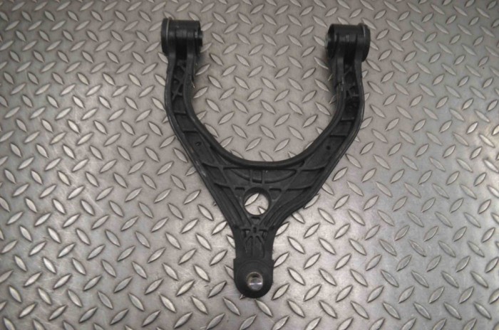 Braț superior dreapta față TESLA MODEL X 2020 OEM: 1027327-00-F