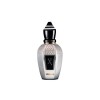Xerjoff Tony Iommi Monkey Special Apă de parfumTester EDP 100 ml