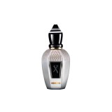 Xerjoff Tony Iommi Monkey Special Apă de parfumTester EDP 100 ml