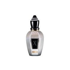 Xerjoff Tony Iommi Monkey Special Apă de parfumTester EDP 100 ml