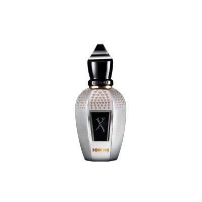 Xerjoff Tony Iommi Monkey Special Apă de parfumTester EDP 100 ml foto