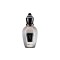Xerjoff Tony Iommi Monkey Special Apă de parfumTester EDP 100 ml