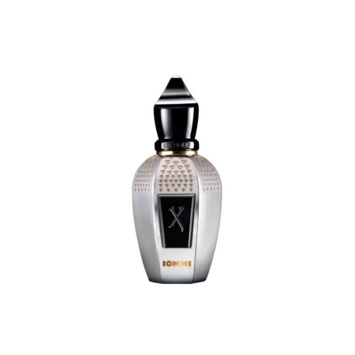 Xerjoff Tony Iommi Monkey Special Apă de parfumTester EDP 100 ml