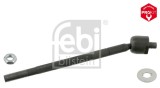 FEBI BILSTEIN 27812 Articulatie axiala, cap de bara
