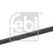 FEBI BILSTEIN 27812 Articulatie axiala, cap de bara