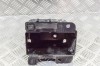 Absorbant de șoc dreapta NISSAN LEAF ZE0 2014 OEM: Hatchback | 12049213