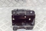 Absorbant de șoc dreapta NISSAN LEAF ZE0 2014 12049213