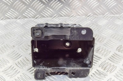 Absorbant de șoc dreapta NISSAN LEAF ZE0 2014 OEM: Hatchback | 12049213 foto