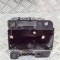 Absorbant de șoc dreapta NISSAN LEAF ZE0 2014 OEM: Hatchback | 12049213
