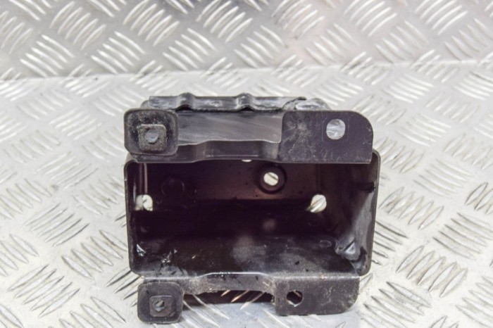 Absorbant de șoc dreapta NISSAN LEAF ZE0 2014 OEM: Hatchback | 12049213