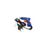 Pistol Lipit cu Silicon YC-10 100W