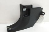 NISSAN JUKE F16 2024 OEM: 66901-6PA0A SKU: 27417600
