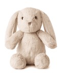 Plus Cloud B Love Light Billy Bunny (cb7703-bb)