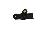 Senzor Impulsuri Arbore Cotit 61121 DK33641