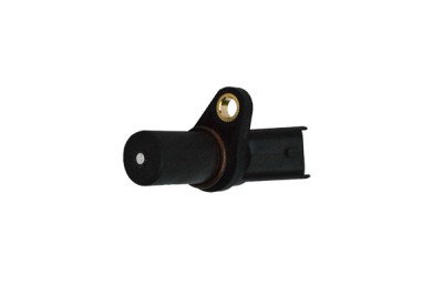 Senzor Impulsuri Arbore Cotit 61121 DK33641 foto