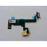 Banda Flex Power ON/OFF iPhone 6 (4.7 inch) Originala