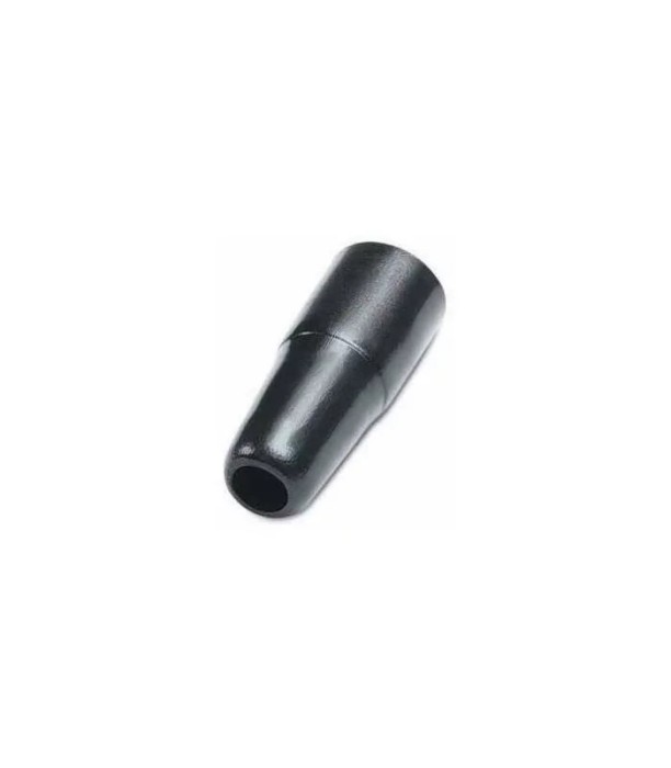 Protectie cauciuc mufa F EDC