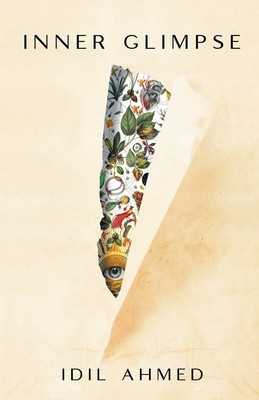 Inner Glimpse foto