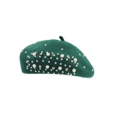 Berete WELROG Pearl pentru femei