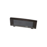 Placă electronică pentru espressor BOSCH 12027742 SIEMENS Original