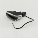 Nuca schimbător de viteze VOLVO V70 III BW 2014 OEM: 31437876 32763279