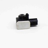 Senzor de impact st&acirc;nga față VOLVO V60 2018 OEM: 170930400,31334336 | 11402883