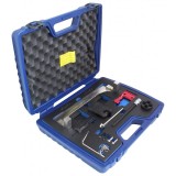 Cumpara ieftin Kit fixare distributie BMW MINI B38 B46 B48