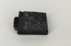 Senzor radar de distanță TESLA MODEL 3 2021 OEM: 1108647-00-D | 28300743