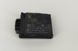 Senzor radar de distanță TESLA MODEL 3 2021 OEM: 1108647-00-D 28300743