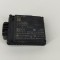Senzor radar de distanță TESLA MODEL 3 2021 OEM: 1108647-00-D | 28300743