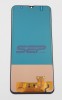 Display LCD Touchscreen Samsung Galaxy A30 A305 TFT Negru