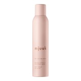 Spray uscat pentru stilizare, 250 ml, Mjuuk