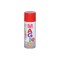 Spray vopsea MAGIC ROSU 400ml Cod: 270