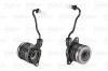VALEO 804581 Rulment de presiune, ambreiaj