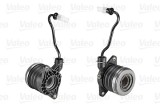 VALEO 804581 Rulment de presiune, ambreiaj