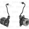 VALEO 804581 Rulment de presiune, ambreiaj