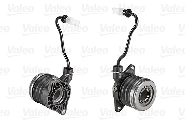 VALEO 804581 Rulment de presiune, ambreiaj