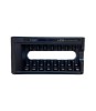 Incarcator 8 acumulatori XTAR LC8 KT AA AAA x1.5V Li-ion Battery