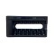 Incarcator 8 acumulatori XTAR LC8 KT AA AAA x1.5V Li-ion Battery