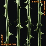 October Rust | Type O Negative, Roadrunner Records