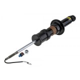 Amortizor spate Cadillac Escalade 20, Chevrolet Silvrado 1500 20, Tahoe 20, Suburban 20, Gmc Sierra 1500 20, Yukon, Yukon Xl 20, Stanga, Dreapta,