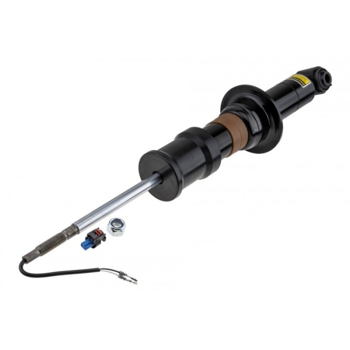 Amortizor spate Cadillac Escalade 20, Chevrolet Silvrado 1500 20, Tahoe 20, Suburban 20, Gmc Sierra 1500 20, Yukon, Yukon Xl 20, Stanga, Dreapta,